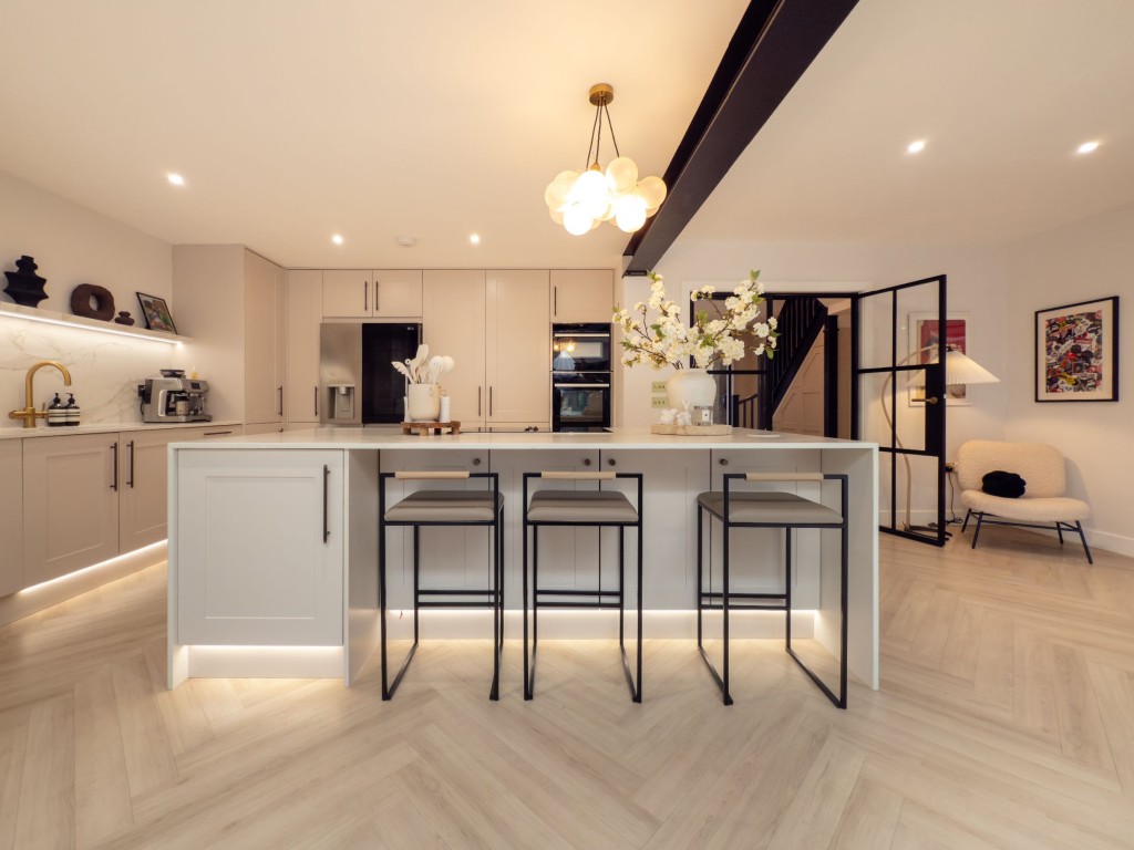 Images for Bucklesham Road, Ipswich