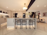 Images for Bucklesham Road, Ipswich
