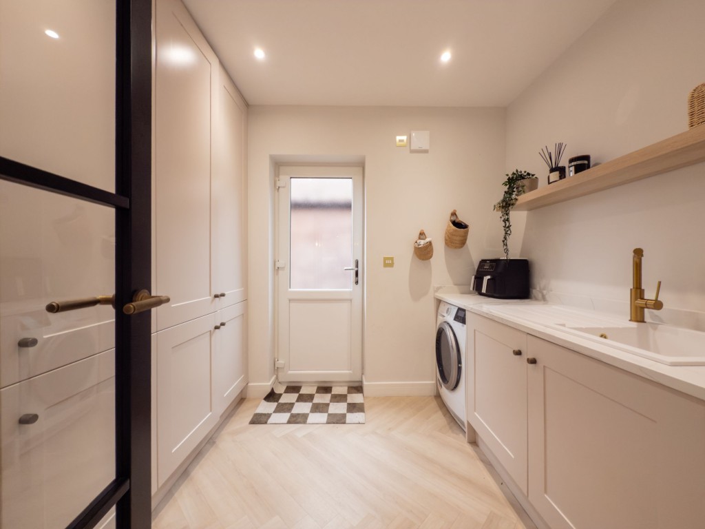 Images for Bucklesham Road, Ipswich
