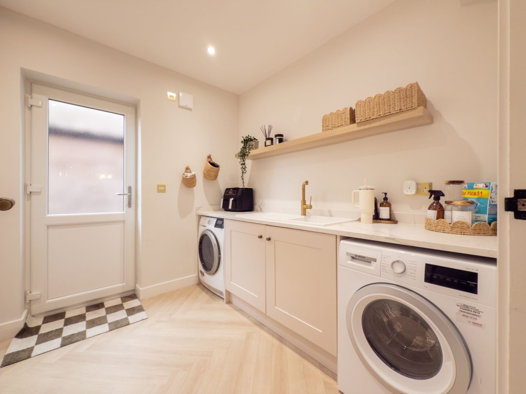 Images for Bucklesham Road, Ipswich