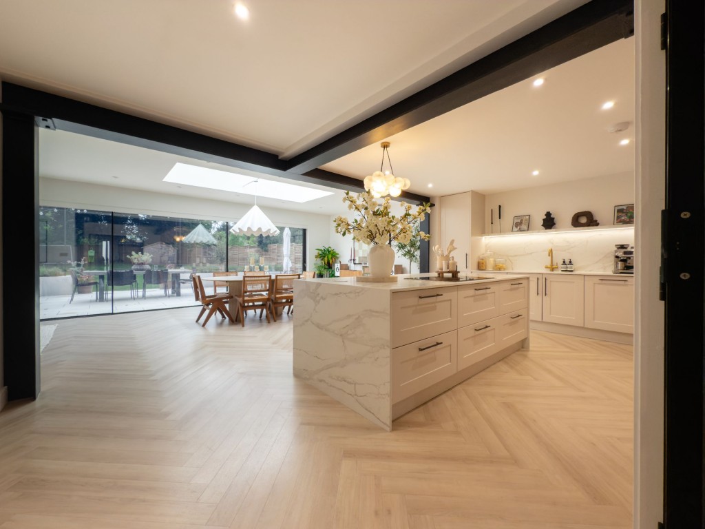 Images for Bucklesham Road, Ipswich