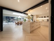 Images for Bucklesham Road, Ipswich