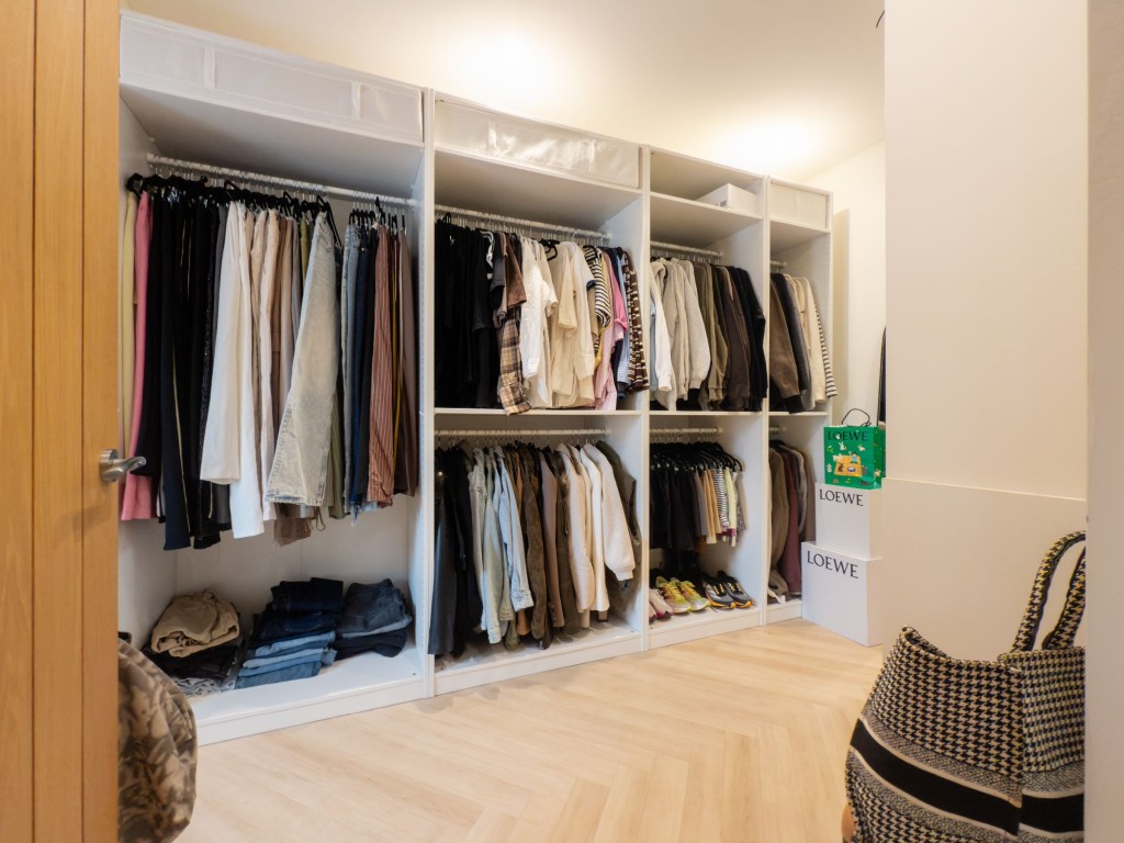 Images for Bucklesham Road, Ipswich