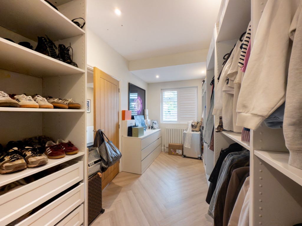 Images for Bucklesham Road, Ipswich