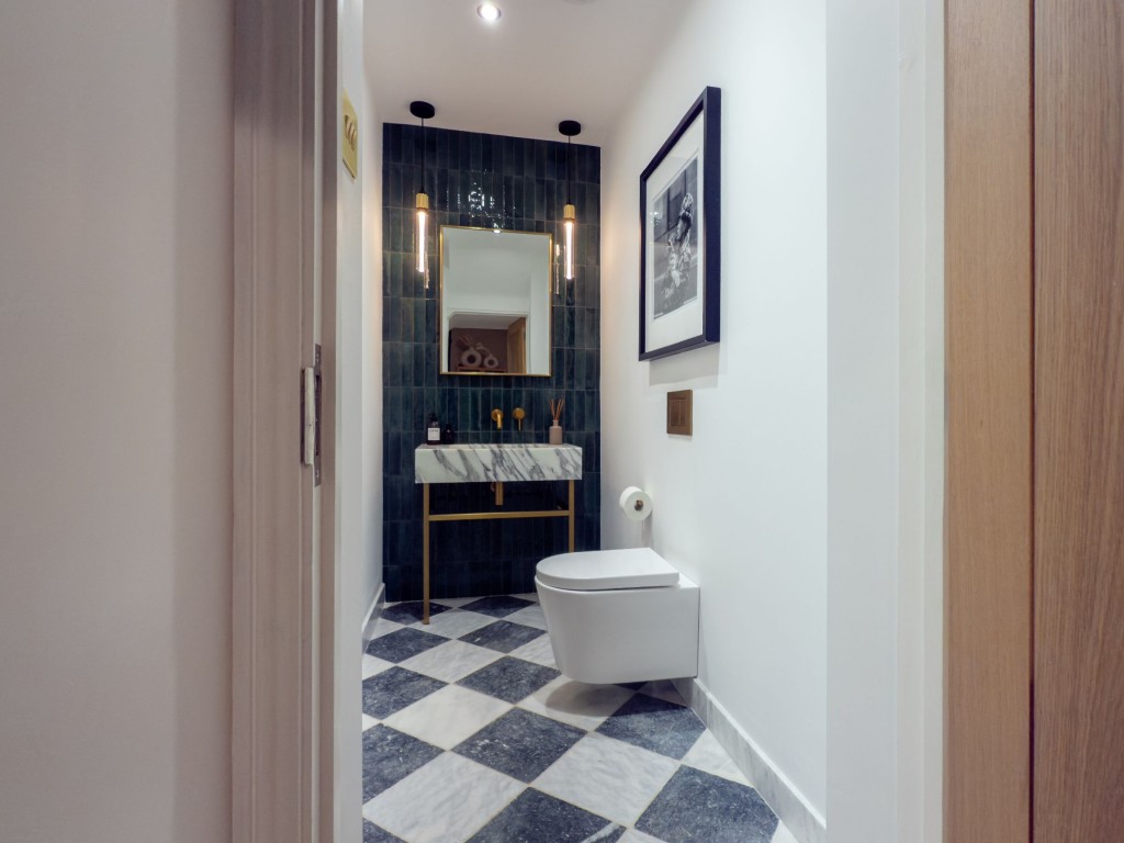 Images for Bucklesham Road, Ipswich