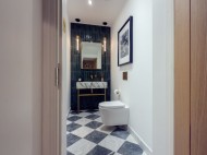 Images for Bucklesham Road, Ipswich