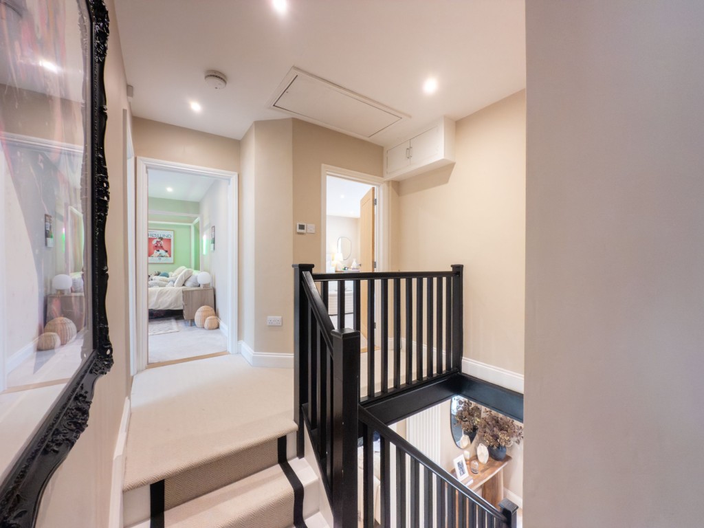 Images for Bucklesham Road, Ipswich