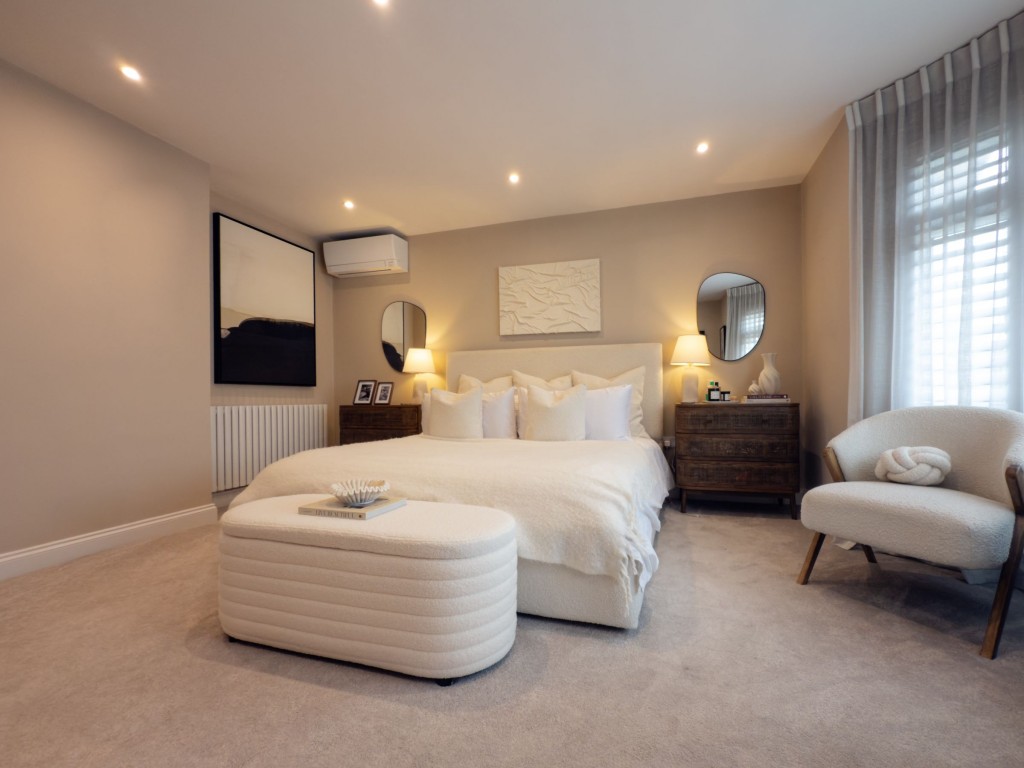 Images for Bucklesham Road, Ipswich