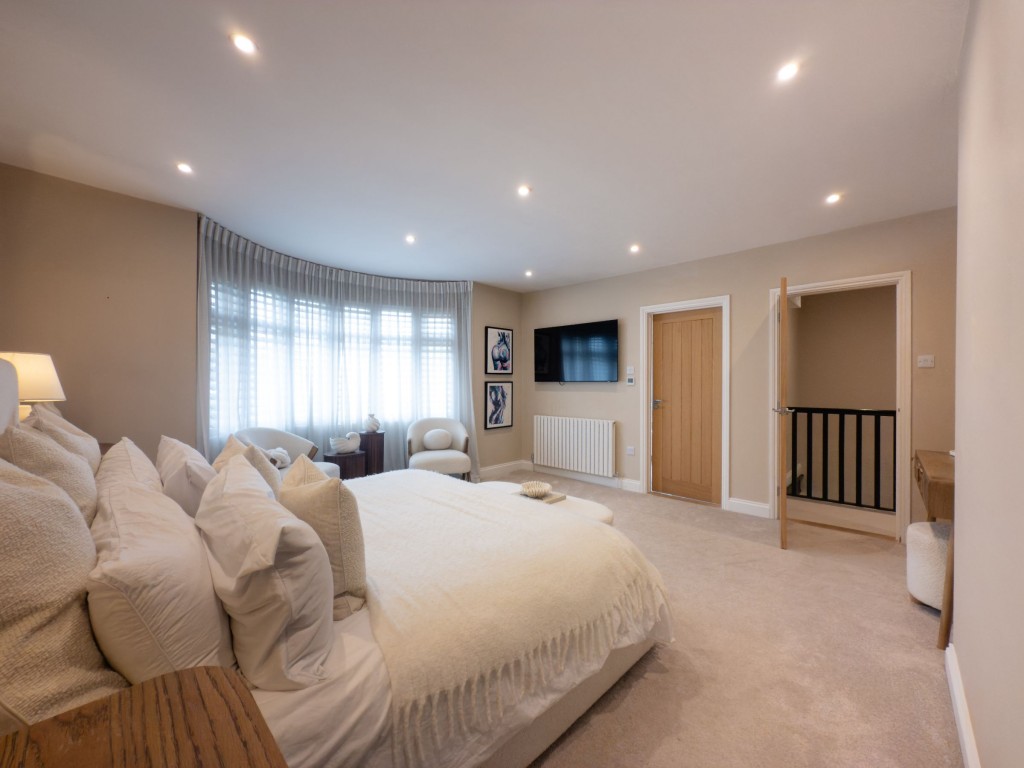 Images for Bucklesham Road, Ipswich