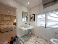 Images for Bucklesham Road, Ipswich