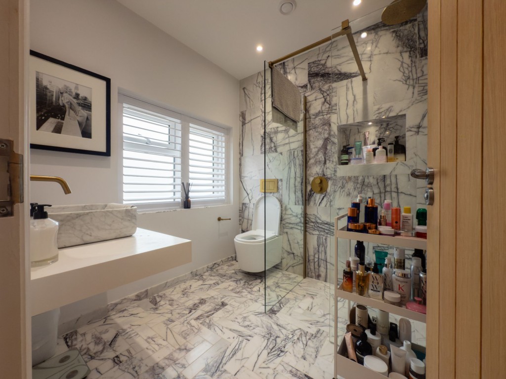 Images for Bucklesham Road, Ipswich