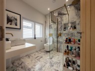 Images for Bucklesham Road, Ipswich