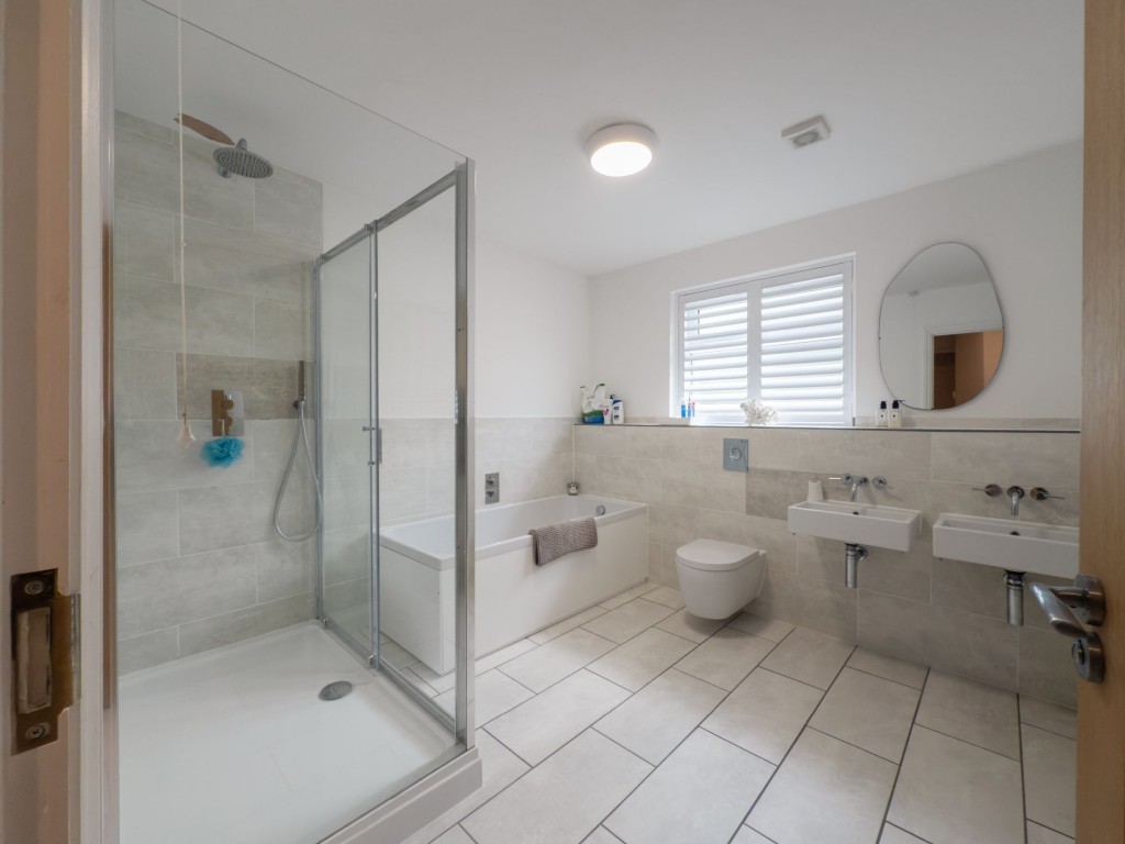 Images for Bucklesham Road, Ipswich