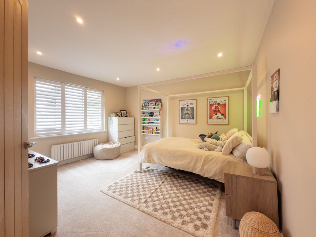Images for Bucklesham Road, Ipswich