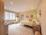 Images for Bucklesham Road, Ipswich
