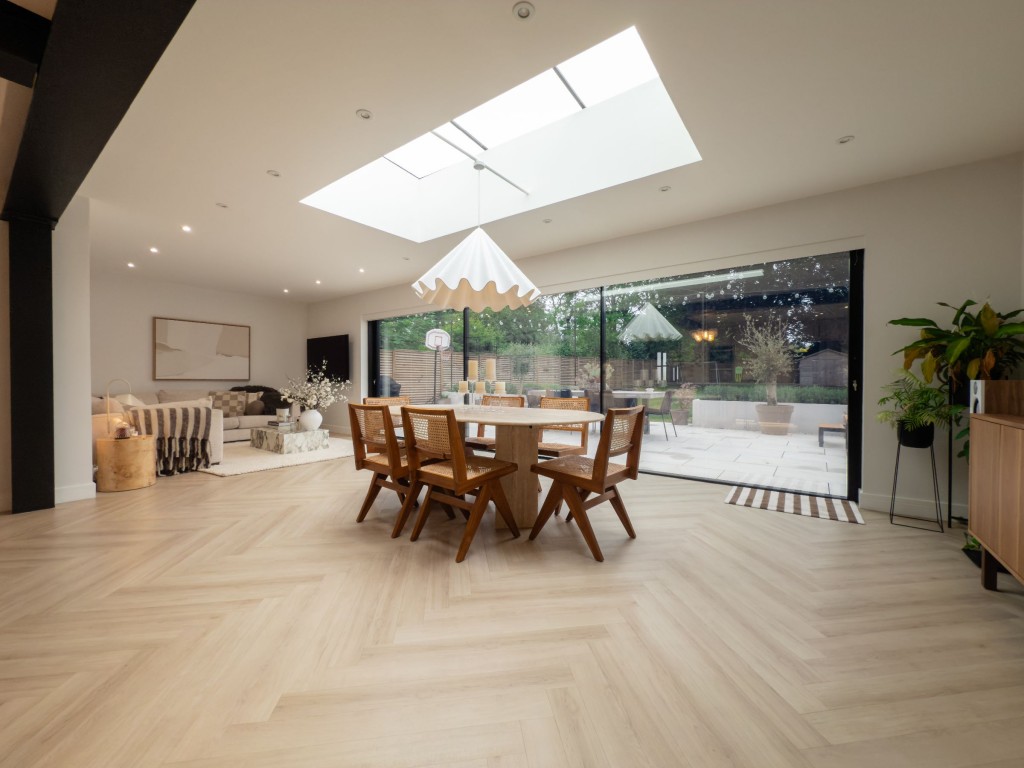 Images for Bucklesham Road, Ipswich