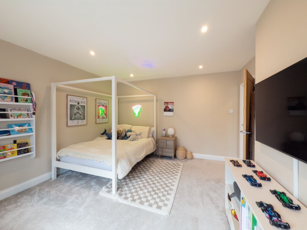 Images for Bucklesham Road, Ipswich