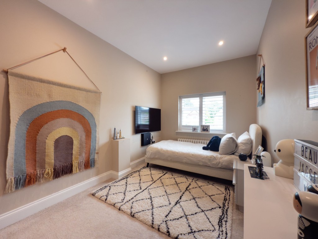 Images for Bucklesham Road, Ipswich