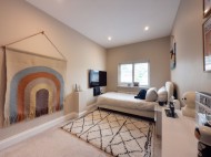 Images for Bucklesham Road, Ipswich