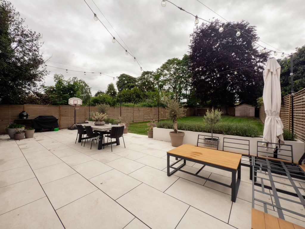 Images for Bucklesham Road, Ipswich