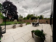 Images for Bucklesham Road, Ipswich