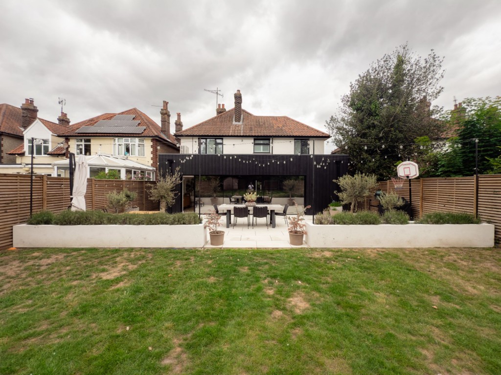 Images for Bucklesham Road, Ipswich