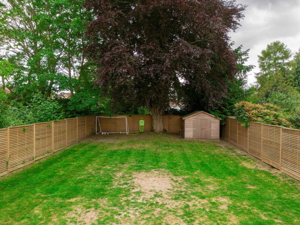 Images for Bucklesham Road, Ipswich