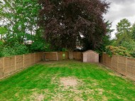 Images for Bucklesham Road, Ipswich