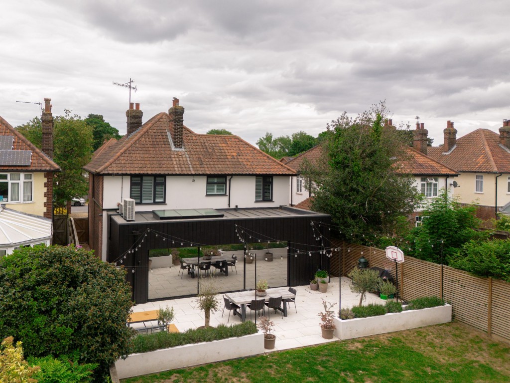 Images for Bucklesham Road, Ipswich