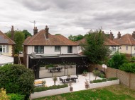 Images for Bucklesham Road, Ipswich