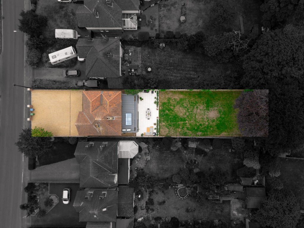 Images for Bucklesham Road, Ipswich