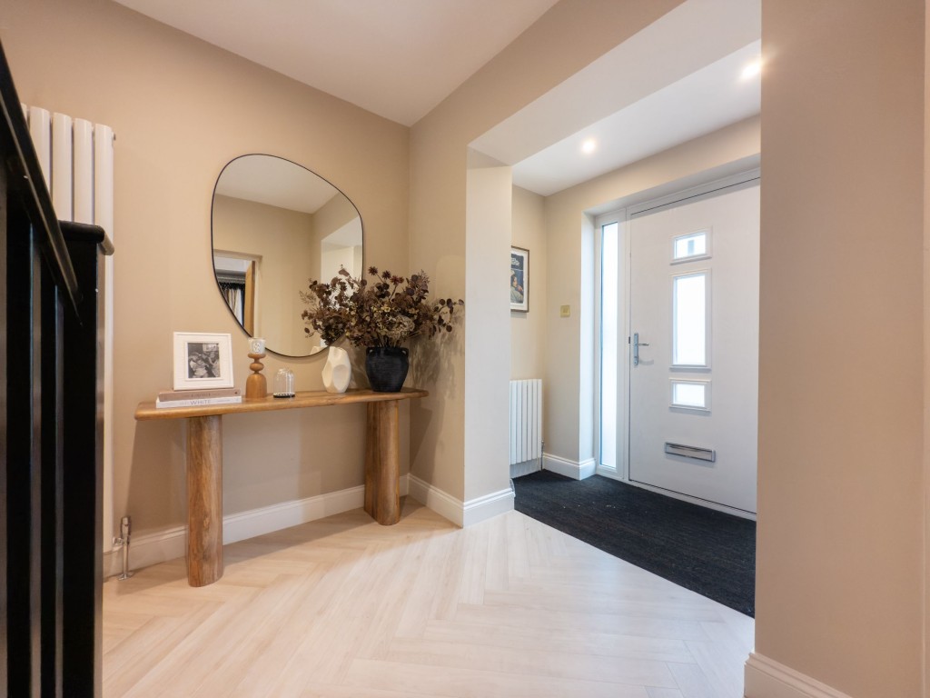 Images for Bucklesham Road, Ipswich