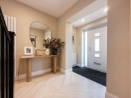 Images for Bucklesham Road, Ipswich