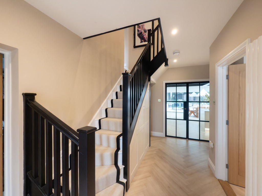 Images for Bucklesham Road, Ipswich