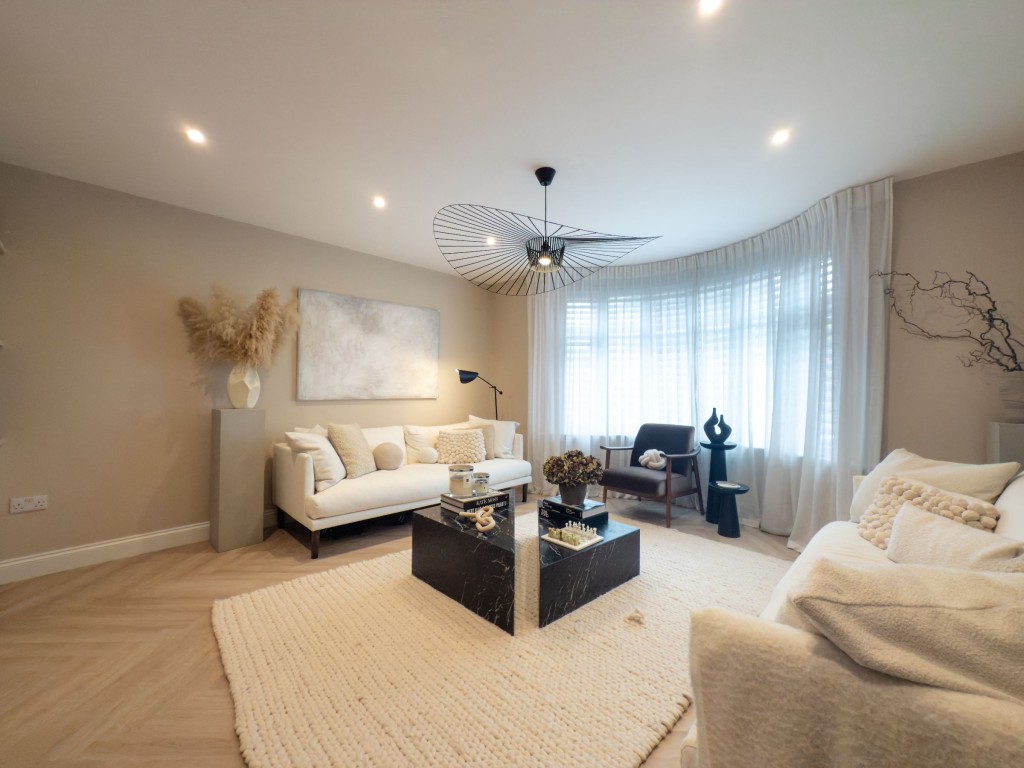 Images for Bucklesham Road, Ipswich