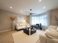 Images for Bucklesham Road, Ipswich