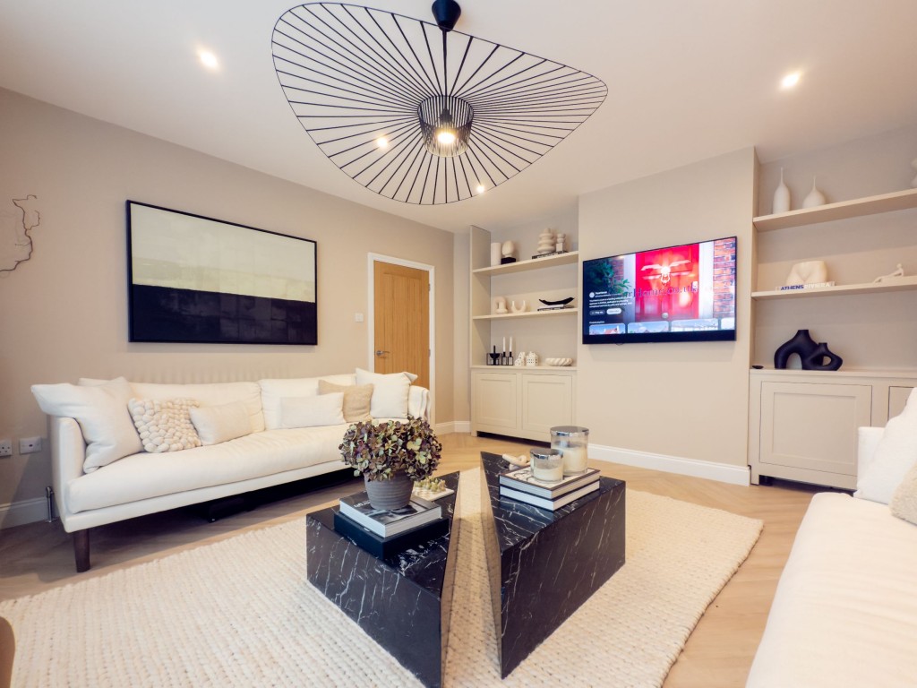 Images for Bucklesham Road, Ipswich