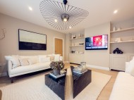 Images for Bucklesham Road, Ipswich