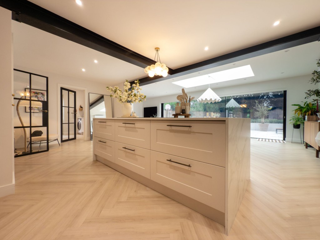 Images for Bucklesham Road, Ipswich