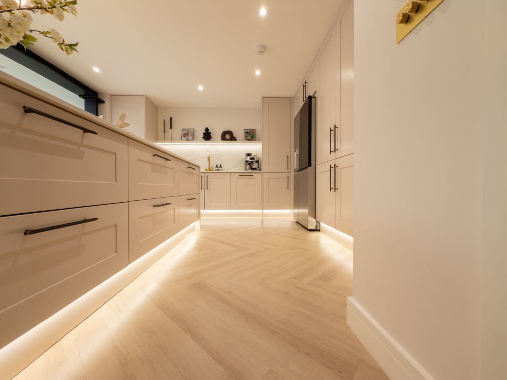Images for Bucklesham Road, Ipswich