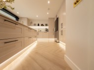 Images for Bucklesham Road, Ipswich