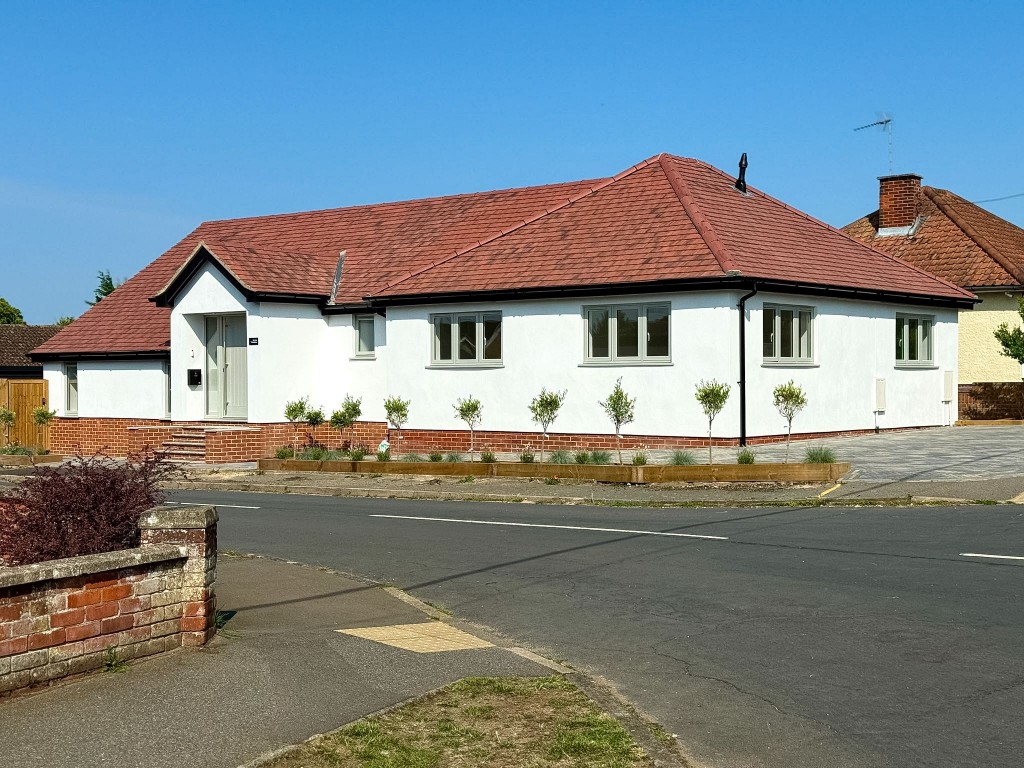 Images for Dobbs Lane, Kesgrave