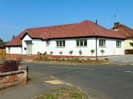Images for Dobbs Lane, Kesgrave