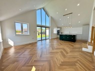 Images for Dobbs Lane, Kesgrave