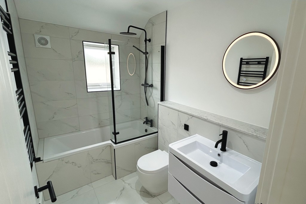 Images for Dobbs Lane, Kesgrave