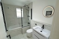 Images for Dobbs Lane, Kesgrave