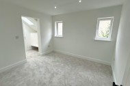Images for Dobbs Lane, Kesgrave