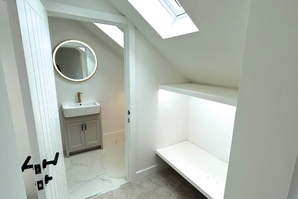 Images for Dobbs Lane, Kesgrave