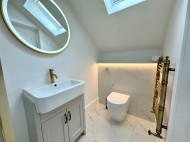 Images for Dobbs Lane, Kesgrave
