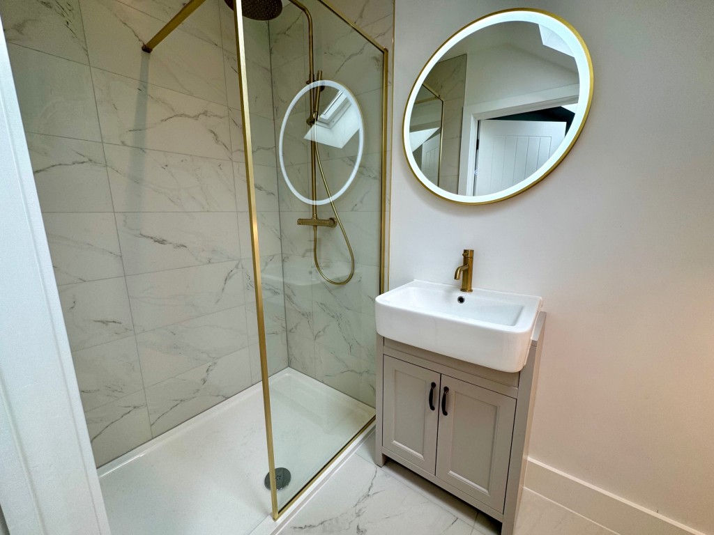 Images for Dobbs Lane, Kesgrave